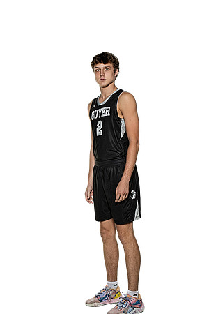 GUYER-B BB-SOCIAL MEDIA-7