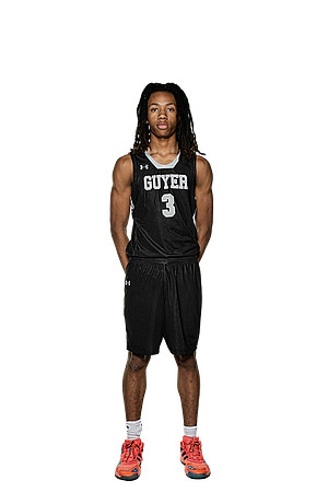 GUYER-B BB-SOCIAL MEDIA-9