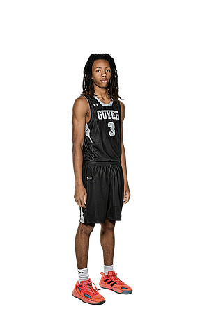 GUYER-B BB-SOCIAL MEDIA-10