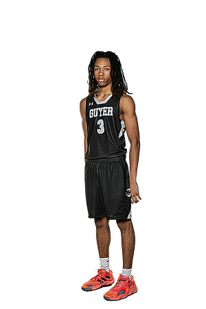 GUYER-B BB-SOCIAL MEDIA-11