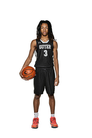 GUYER-B BB-SOCIAL MEDIA-12