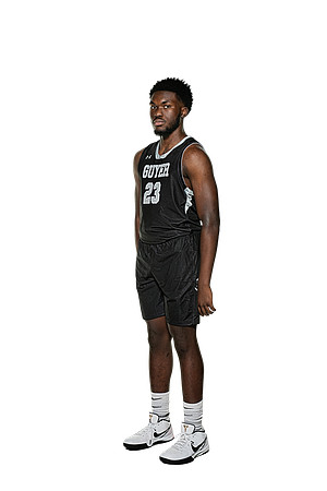 GUYER-B BB-SOCIAL MEDIA-15