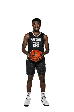 GUYER-B BB-SOCIAL MEDIA-16