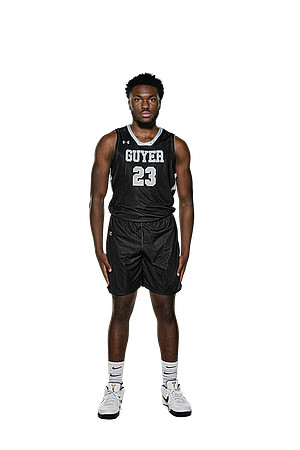 GUYER-B BB-SOCIAL MEDIA-13