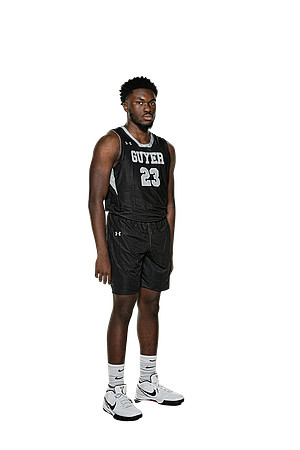 GUYER-B BB-SOCIAL MEDIA-14
