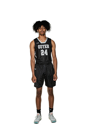 GUYER-B BB-SOCIAL MEDIA-17