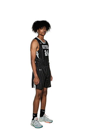 GUYER-B BB-SOCIAL MEDIA-18