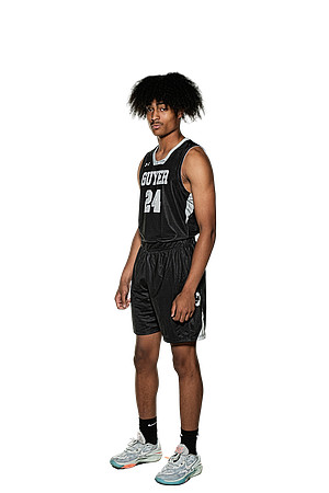 GUYER-B BB-SOCIAL MEDIA-19