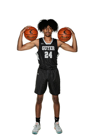 GUYER-B BB-SOCIAL MEDIA-20