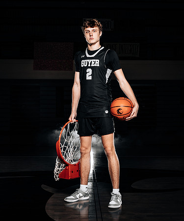 GUYER-B BB-SOCIAL MEDIA-101