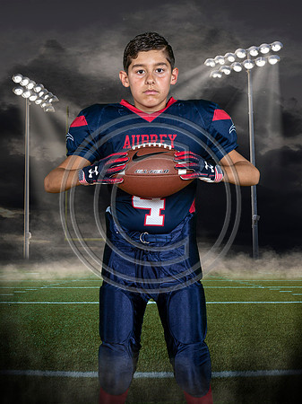 AnthonyD-MMI