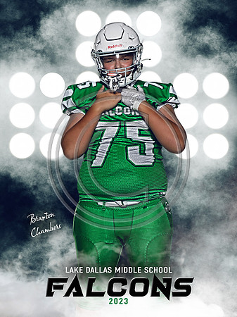 BraxtonChambers2-7thLD-FB