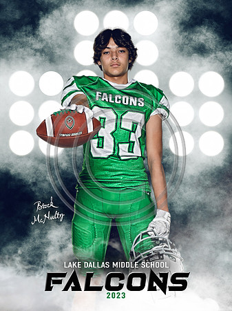 BrockMcNulty-8thLD-FB