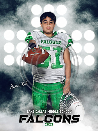AndrewBell-8thLD-FB