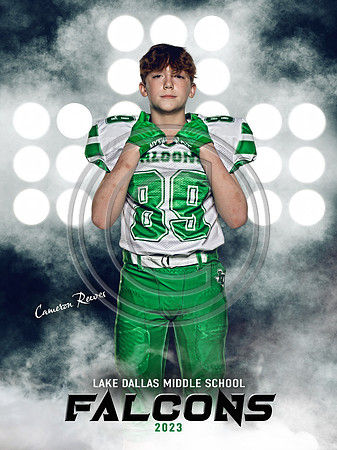 CameronReeves-7thLD-FB