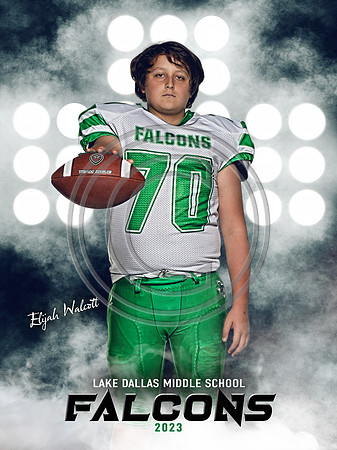 ElijahWalcott-7thLD-FB