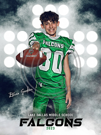 EthanGoodson-7thLD-FB