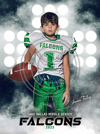 JaxsonTalley-7thLD-FB