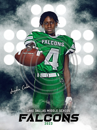JaydenCuba-7thLD-FB