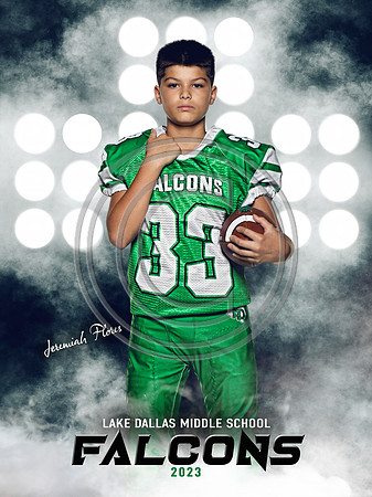 JeremiahFlores-7thLD-FB