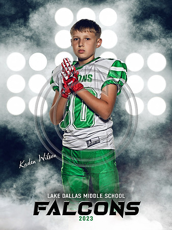 KadenWilson-7thLD-FB