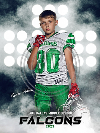 KadenWilson2-7thLD-FB