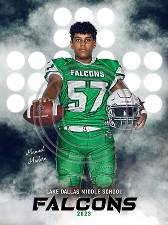 ManuelMadera-8thLD-FB