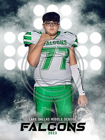SebastianMartinez-8thLD-FB