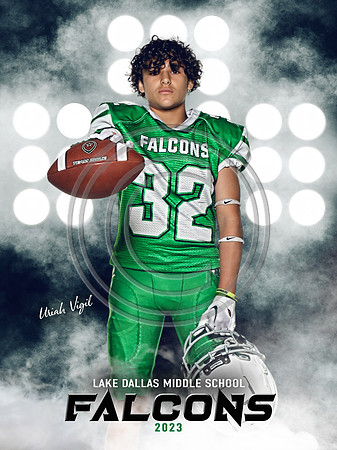 UriahVigil-8thLD-FB