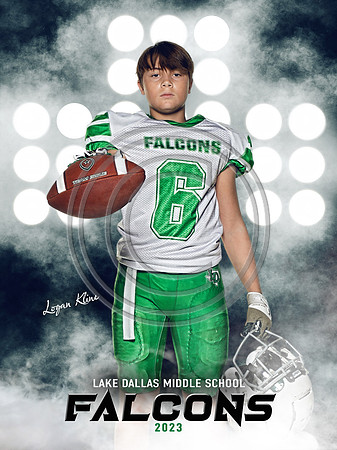LoganKline-8thLD-FB