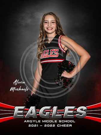 AliviaM-AMS-CHEER
