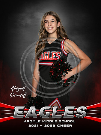 AbigailS-AMS-CHEER