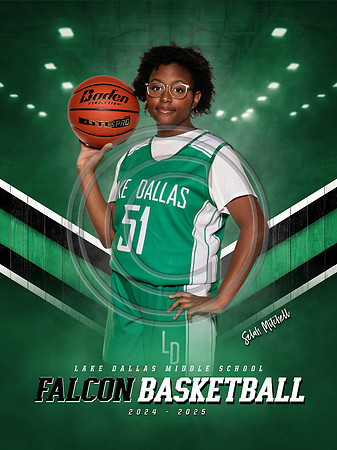 SelahMitchell-7GBB25
