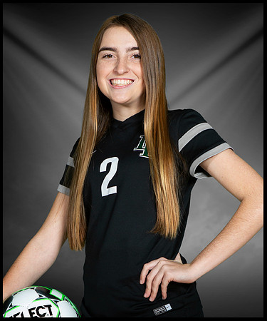 LDHS-JV-2