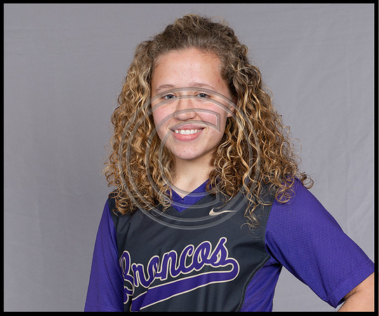 JV-4-DHS-SB-HEADSHOT