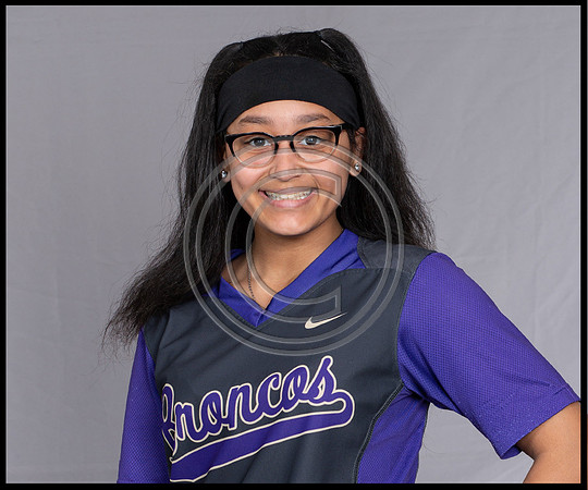 JV-2-DHS-SB-HEADSHOT