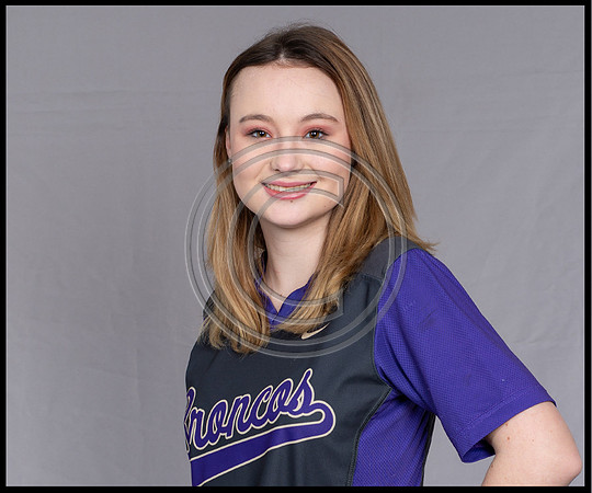 JV-5-DHS-SB-HEADSHOT