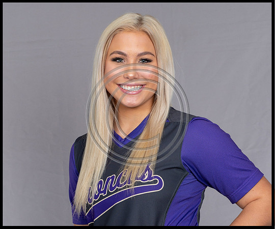 JV-3-DHS-SB-HEADSHOT