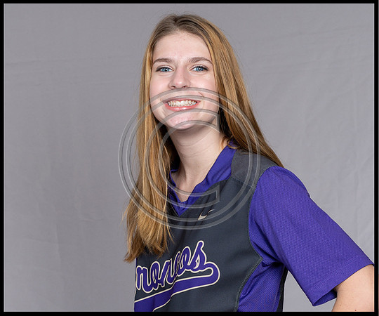 JV-7-DHS-SB-HEADSHOT