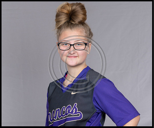 JV-8-DHS-SB-HEADSHOT