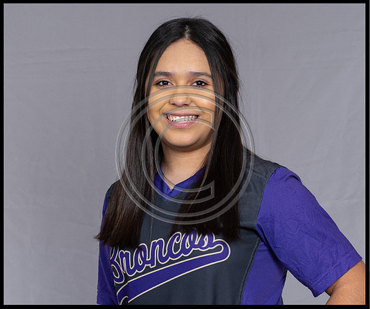 JV-6-DHS-SB-HEADSHOT