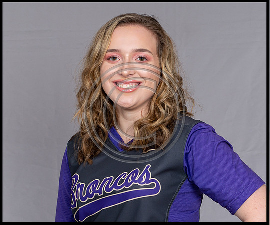 JV-9-DHS-SB-HEADSHOT