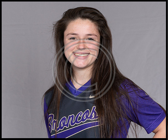 JV-10-DHS-SB-HEADSHOT