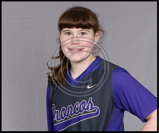 JV-11-DHS-SB-HEADSHOT