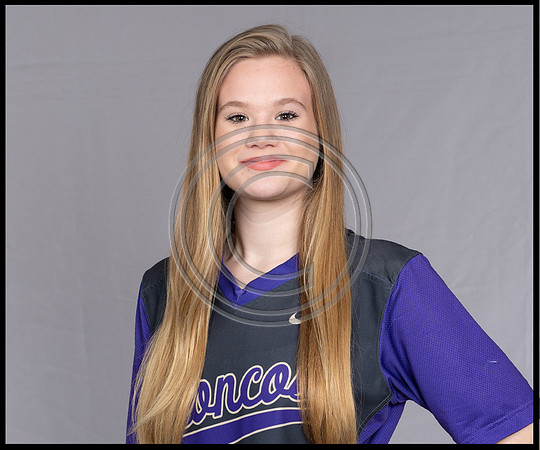 JV-12-DHS-SB-HEADSHOT