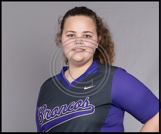 JV-13-DHS-SB-HEADSHOT
