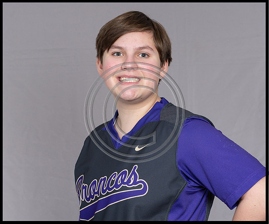 JV-14-DHS-SB-HEADSHOT