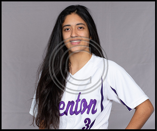 V-3-DHS-SB-HEADSHOT