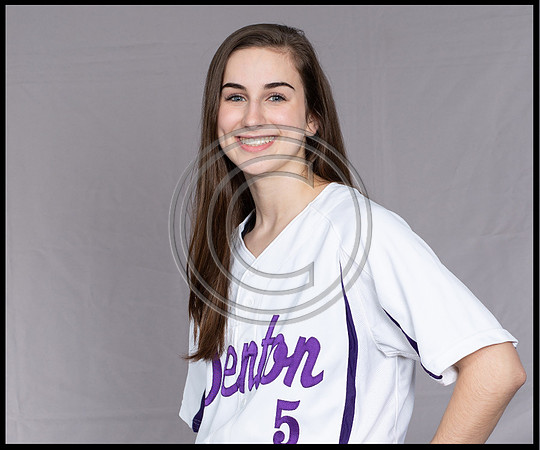 V-5-DHS-SB-HEADSHOT