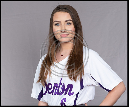 V-6-DHS-SB-HEADSHOT